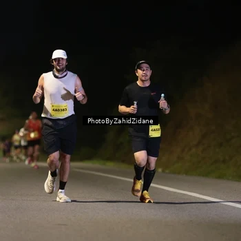 Runner Photo 2750382