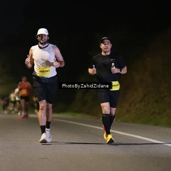 Runner Photo 2750386