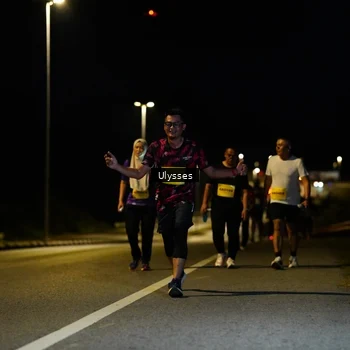 Runner Photo 2750388
