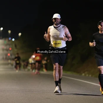 Runner Photo 2750398