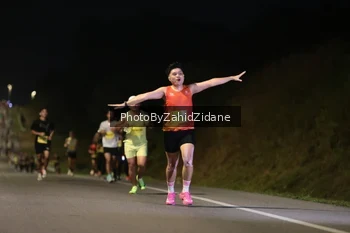 Runner Photo 2750411