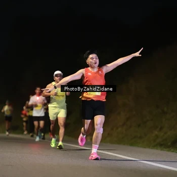 Runner Photo 2750415