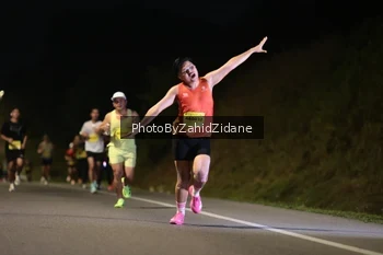 Runner Photo 2750425
