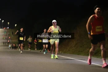 Runner Photo 2750432