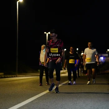 Runner Photo 2750437