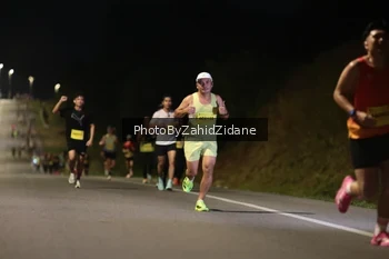 Runner Photo 2750438