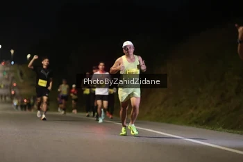 Runner Photo 2750444