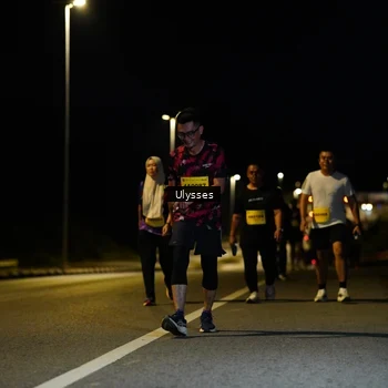 Runner Photo 2750445