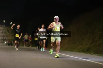 Runner Photo 2750451