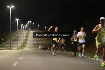 Runner Photo 2750458