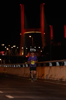 Runner Photo 2750459