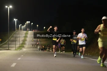 Runner Photo 2750463