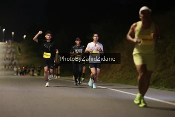 Runner Photo 2750469