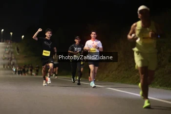 Runner Photo 2750474