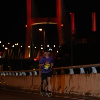 Runner Photo 2750475