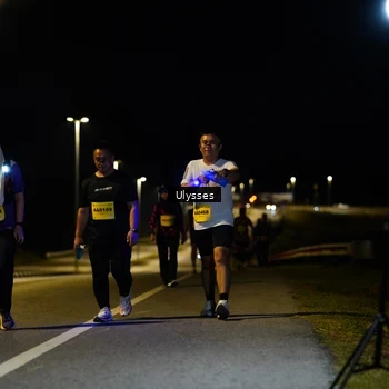 Runner Photo 2750485