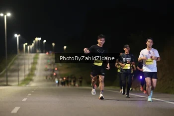 Runner Photo 2750488