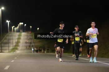 Runner Photo 2750493