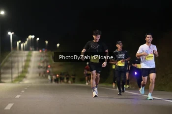 Runner Photo 2750496
