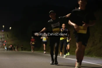 Runner Photo 2750500
