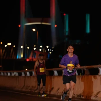 Runner Photo 2750503