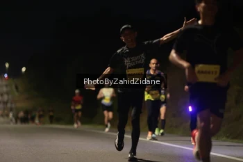 Runner Photo 2750506