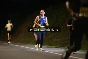 Runner Photo 2750512