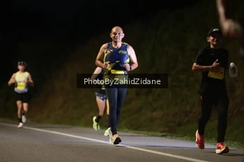 Runner Photo 2750520
