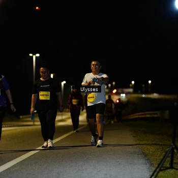 Runner Photo 2750522