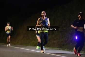 Runner Photo 2750526