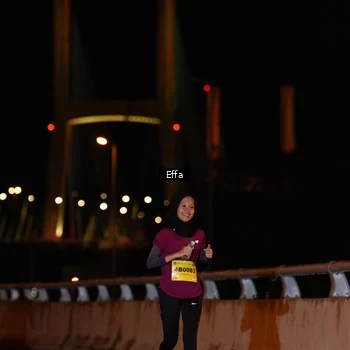 Runner Photo 2750530