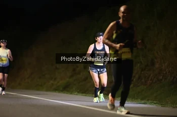 Runner Photo 2750531
