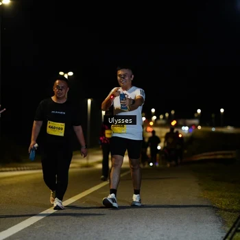 Runner Photo 2750540