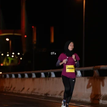 Runner Photo 2750542