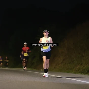 Runner Photo 2750543