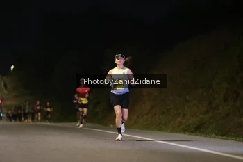 Runner Photo 2750548