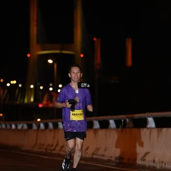 Runner Photo 2750553