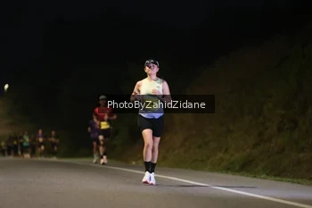 Runner Photo 2750555