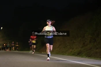 Runner Photo 2750559
