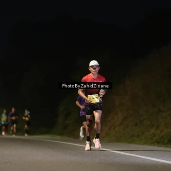 Runner Photo 2750564