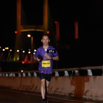 Runner Photo 2750566