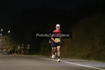 Runner Photo 2750572