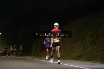 Runner Photo 2750580