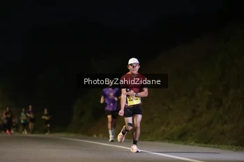 Runner Photo 2750586