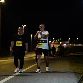 Runner Photo 2750589