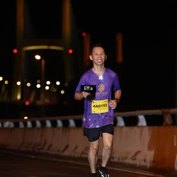 Runner Photo 2750590