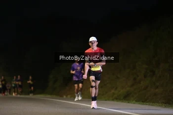 Runner Photo 2750600