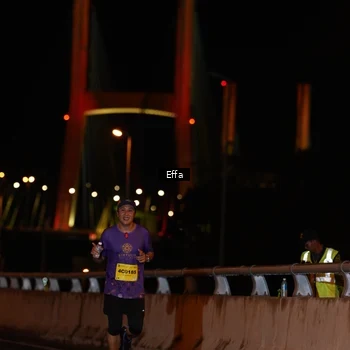 Runner Photo 2750601