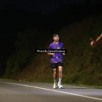 Runner Photo 2750606