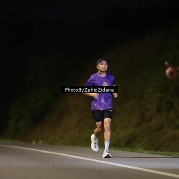 Runner Photo 2750609